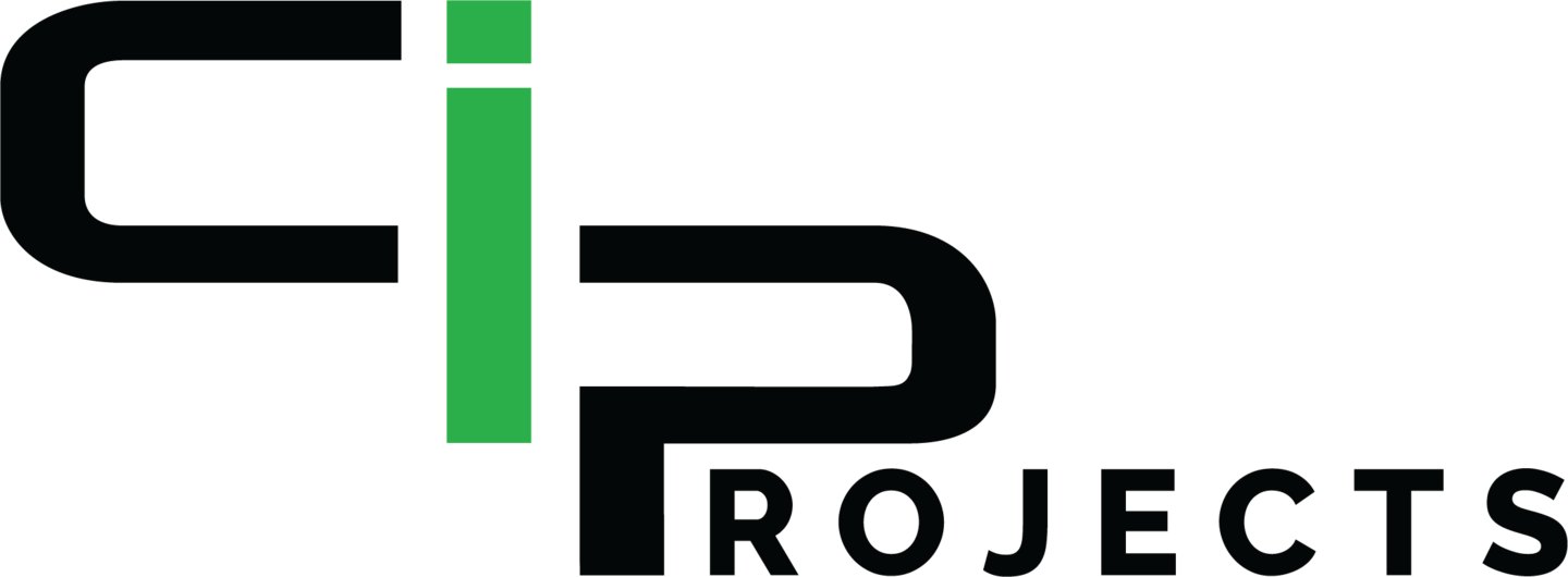 CIP Projects