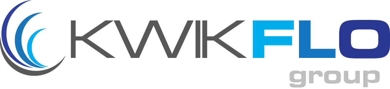 Quickflo Plumbing Group