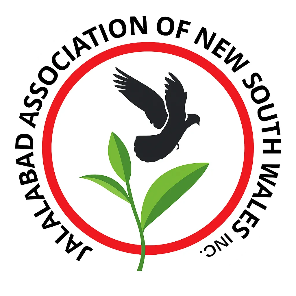 Jalalabad NSW Foundation