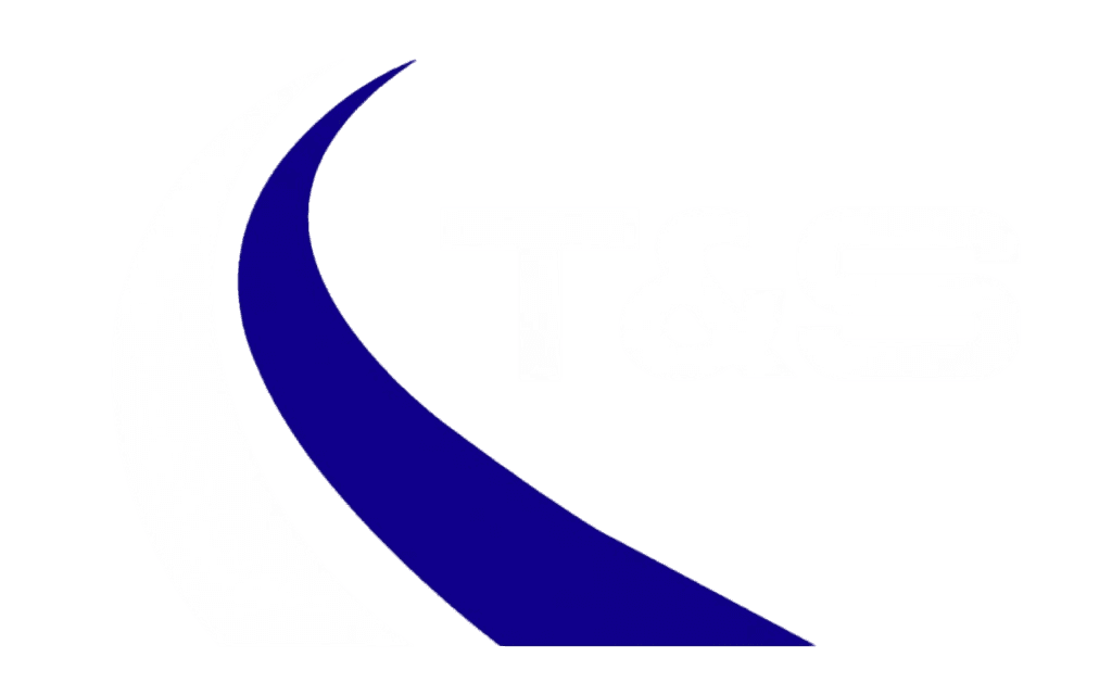 T&S Traffic Control logo